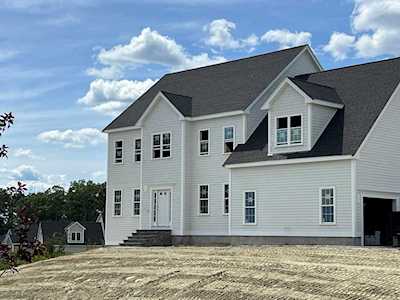 108 Magill Drive Grafton, MA 01519