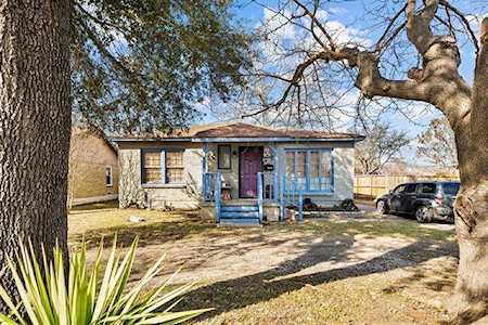 3007 Ruidosa Avenue Dallas, TX 75228