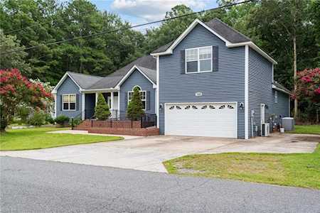 1030 Washington Dr Chesapeake, VA 23322