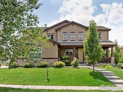 3422 Wolverine Loop Broomfield, CO 80023