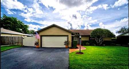 19630 Liberty Rd Boca Raton, FL 33434