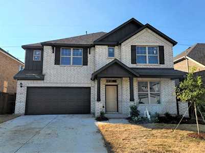 432 Acton Avenue Fort Worth, TX 76131