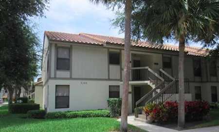 3100 Millwood Terrace #1060 Boca Raton, FL 33431
