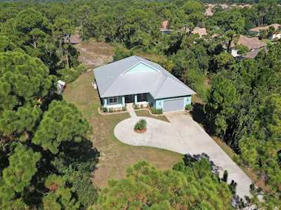 7405 58th Ave Vero Beach, FL 32967