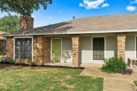 5714 Westchase Drive North Richland Hills, TX 76180