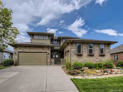 19503 W 57th Cir Golden, CO 80403