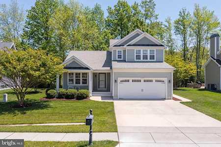 20769 Rodney Dr Rehoboth Beach, DE 19971