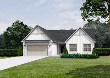 365 Timber Oak Ln Yorkville, IL 60560