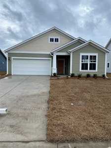 2564 Brescia St. Myrtle Beach, SC 29579