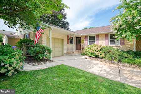 10865 Sandringham Rd Cockeysville, MD 21030