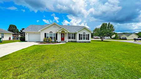 6039 Palisade Ct. Conway, SC 29526
