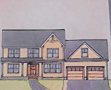 8 Foreman Ln Pelham, NH 03076