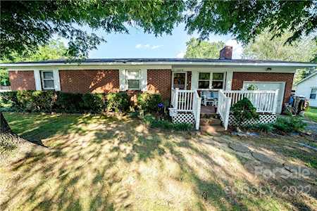 1436 Riley St Albemarle, NC 28001