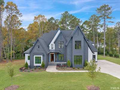 10325 Grafton Road Raleigh, NC 27615