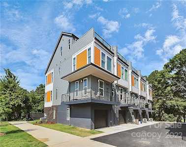1103 Shuman View Ct Charlotte, NC 28203