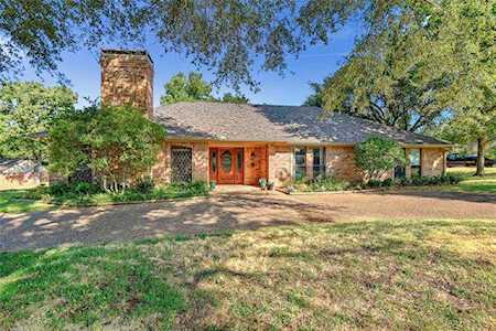 3413 Montclair Drive Sherman, TX 75092