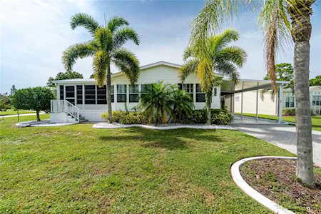 9206 Pinehaven WAY Englewood, FL 34224