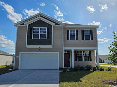 2064 Ridgedale Dr. Conway, SC 29526