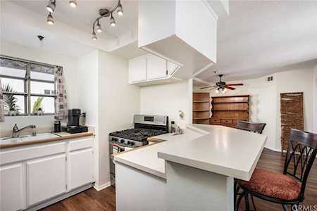 1100 Euclid Ave #312 Long Beach, CA 90804