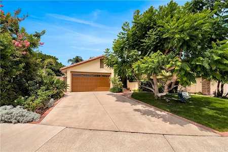 24655 Devonport Circle Laguna Hills, CA 92653
