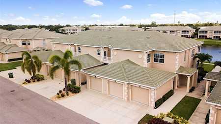 6604 7th Avenue CIRCLE W Bradenton, FL 34209