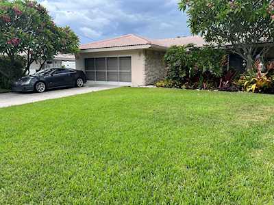 1211 SW 5th Court Boca Raton, FL 33432