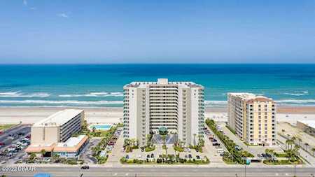 2055 Atlantic Avenue #1206 Daytona Beach Shores, FL 32118