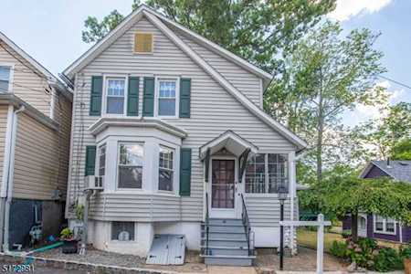 14 Whitfield Pl Parsippany-Troy Hills Twp., NJ 07878