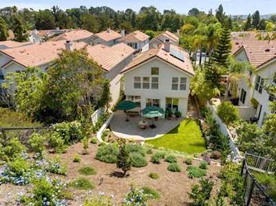 12806 Caminito Beso San Diego, CA 92130