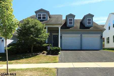 127 Honors Lane State College, PA 16803