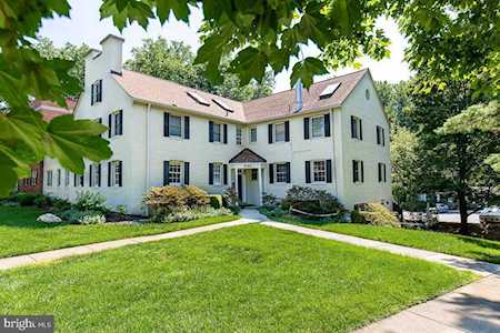 2212 Washington Ave #101 Silver Spring, MD 20910