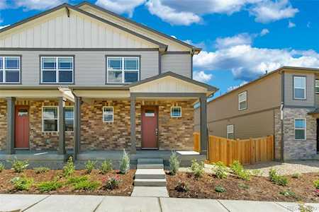 7008 Kali Ct Frederick, CO 80530