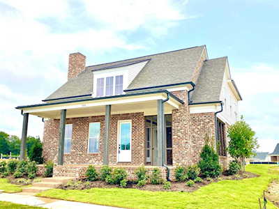 310 Mary Taylor Way Piperton, TN 38017
