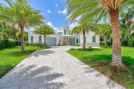2162 Radnor Road North Palm Beach, FL 33408