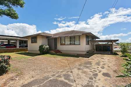 1145 Waimano Home Road Pearl City, HI 96782