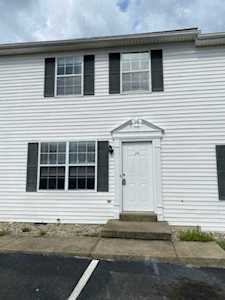 455 Three Springs Road Bowling Green, KY 42104