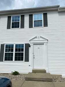 455 Three Springs Road Bowling Green, KY 42104