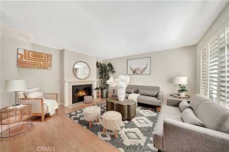 36 Fabriano Irvine, CA 92620