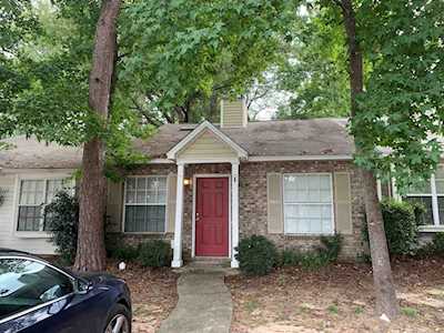3105 Hotchkiss Lane Tallahassee, FL 32303