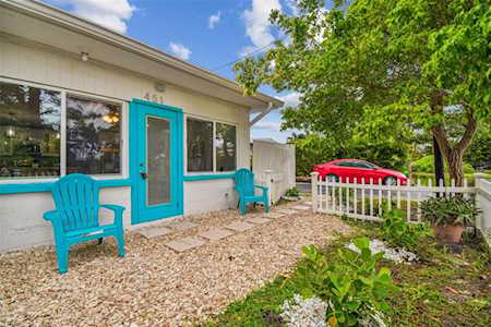 451 62nd St Holmes Beach, FL 34217