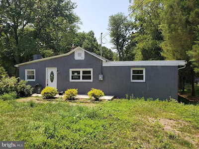 1411 Tuckahoe Rd N Williamstown, NJ 08094