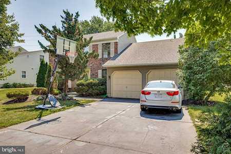 201 Balfield Terrace Cherry Hill, NJ 08003