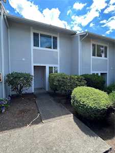 25446 106th Ave SE #A3 Kent, WA 98030