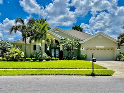 2112 Harbor Cove WAY Winter Garden, FL 34787