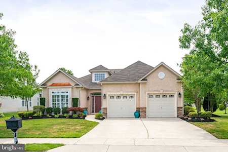 20 Cottage Gate Circle Sewell, NJ 08080