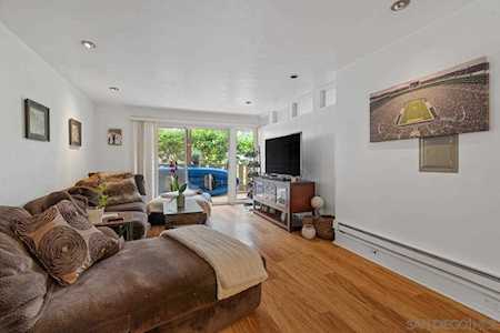 2600 Torrey Pines #A16 La Jolla, CA 92037