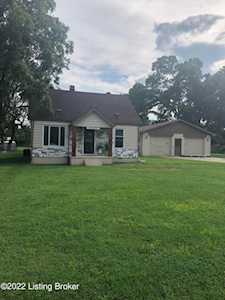 6700 Fincastle Trail Louisville, KY 40272