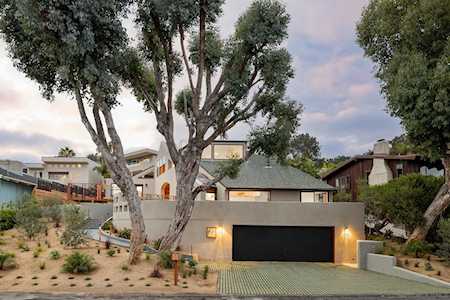 2536 Via Merano Del Mar, CA 92014