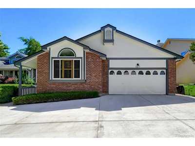 11877 Wyandot Cir Westminster, CO 80234