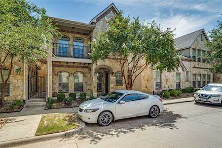 8709 Papa Trail Mckinney, TX 75070